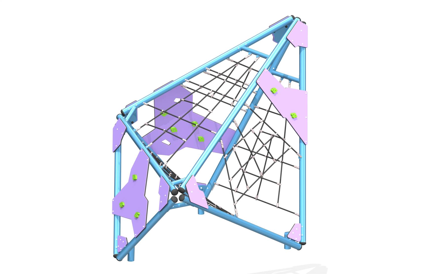 liceberg-g-21008